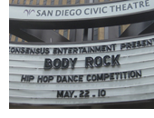 s**t kingz �` with verve �`