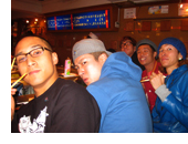 s**t kingz �` with verve �`