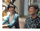 s**t kingz �` with verve �`