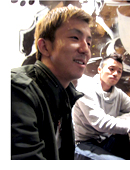 s**t kingz �` with verve �`