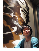 s**t kingz �` with verve �`