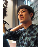 s**t kingz �` with verve �`