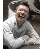 s**t kingz �` with verve �`