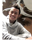 s**t kingz �` with verve �`