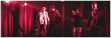 sucreamgoodman �` the LINKS �`