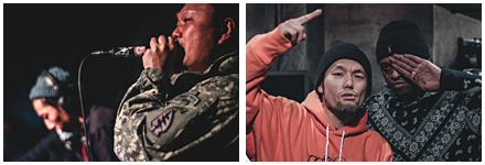 sucreamgoodman �` the LINKS �`