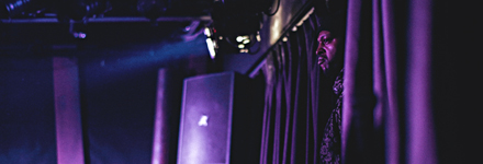 sucreamgoodman �` the LINKS �`