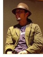 �ēc�@����