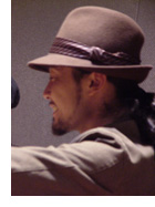 �ēc�@����