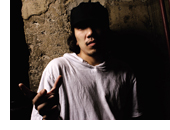 TATSU & NATSU �` REAL LOVE special!�`