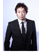 ���{�m�p �uTHE MUSEUM�v �` I love LIVE. �`