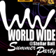 [PICK UP EVENT]2014.08.30�iSat�j�`08.31�iSun�j�uWORLD WIDE-SUMMER PARTY2014-�vWINTER-