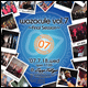 [PEOPLE] �uwazacule�v�I�[�K�i�C�U�[keity / �e�[�}�p�[�N�_���T�[�V�䌒�� 