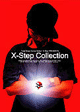 「X-Step　Collection」