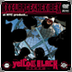 [TDM SHOP] DVD �wYELLOW BLACK VIDEO�x2008.10.31 on sale