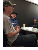 DVD�wYELLOW BLACK VIDEO�xTETSU�~HONGOU�~DJ O-NO �`ENJOY IT.�`