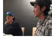 DVD�wYELLOW BLACK VIDEO�xTETSU�~HONGOU�~DJ O-NO �`ENJOY IT.�`