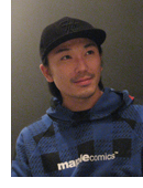 DVD�wYELLOW BLACK VIDEO�xTETSU�~HONGOU�~DJ O-NO �`ENJOY IT.�`