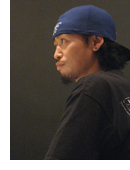 DVD�wYELLOW BLACK VIDEO�xTETSU�~HONGOU�~DJ O-NO �`ENJOY IT.�`