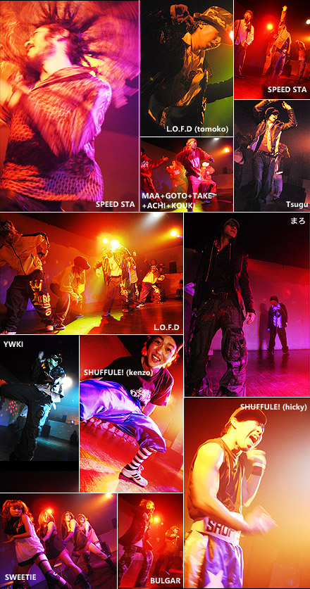 �_���T�[�摜