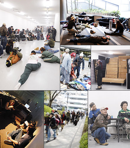 DABDAB�@������