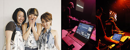 DABDAB ���̑�