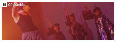 Purple : ���Ⴍ�₭�`䉖�`