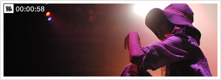 TOMO (vax) + ELLENI (bulgar) + TOMO (FUNKASTICK)