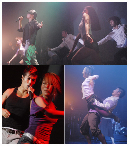 �c�����E�}