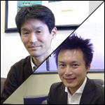 TDM Special �����f�B�Y�j�[�V�[�g�x�C�T�C�h�E�r�[�gReturns�h���W 