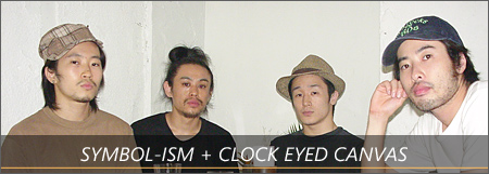 JAPAN DANCE DELIGHT VOL.13