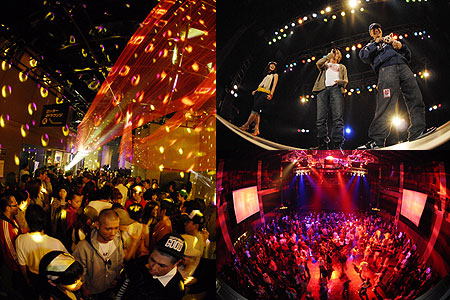 �G���g�����X�A�ؖ��A�c�i