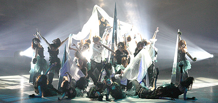 M3 JAZZ SPECIAL�_�C�������h�u���v