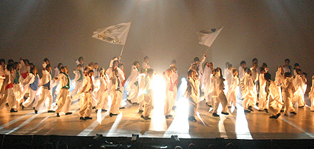 M8 LOCK�@�g�p�[�Y�u�F���v
