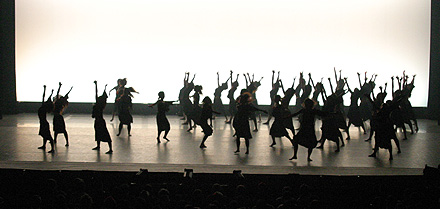 M16 JAZZ ���M���������ߐM�ւƕς��B
