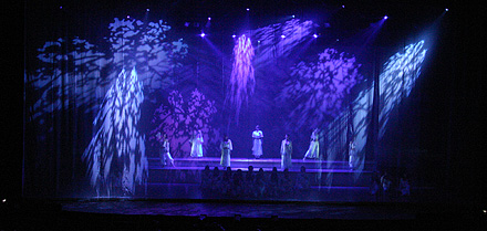 M20 RELEASE JAZZ�@�l�ɍ������A�l�̕����B