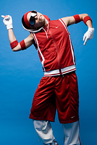 ���� (BLING-BLING)  [JAZZ] from �R��