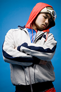 TSUBASA (ZIETH)  [HOUSE] from ���