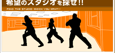 ����������L�����y�[��