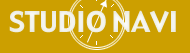 STUDIO NAVI