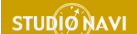 STUDIO NAVI