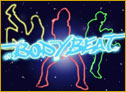 STUDIO BODY BEAT
